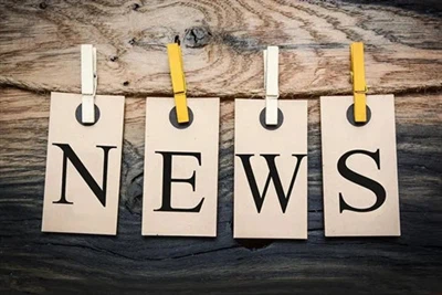 PVC Plastic Breeding Pads, Coloring Methods