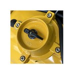 Explosion-proof Fan Switch